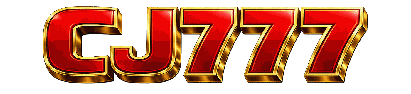 cj777
